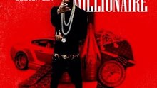 Soulja Boy Ft  Sean Kingston & Rich The Kid   You Already Know Young Millionaire Mixtape