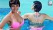 Mandira Bedi's SMOKING HOT Avatar In Maldives