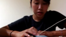 American beauty