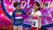 Indian Idol Junior 2015  Funny Moments   Mumbai Auditions