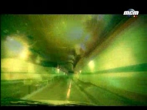 Oxmo Puccino Mama Lova