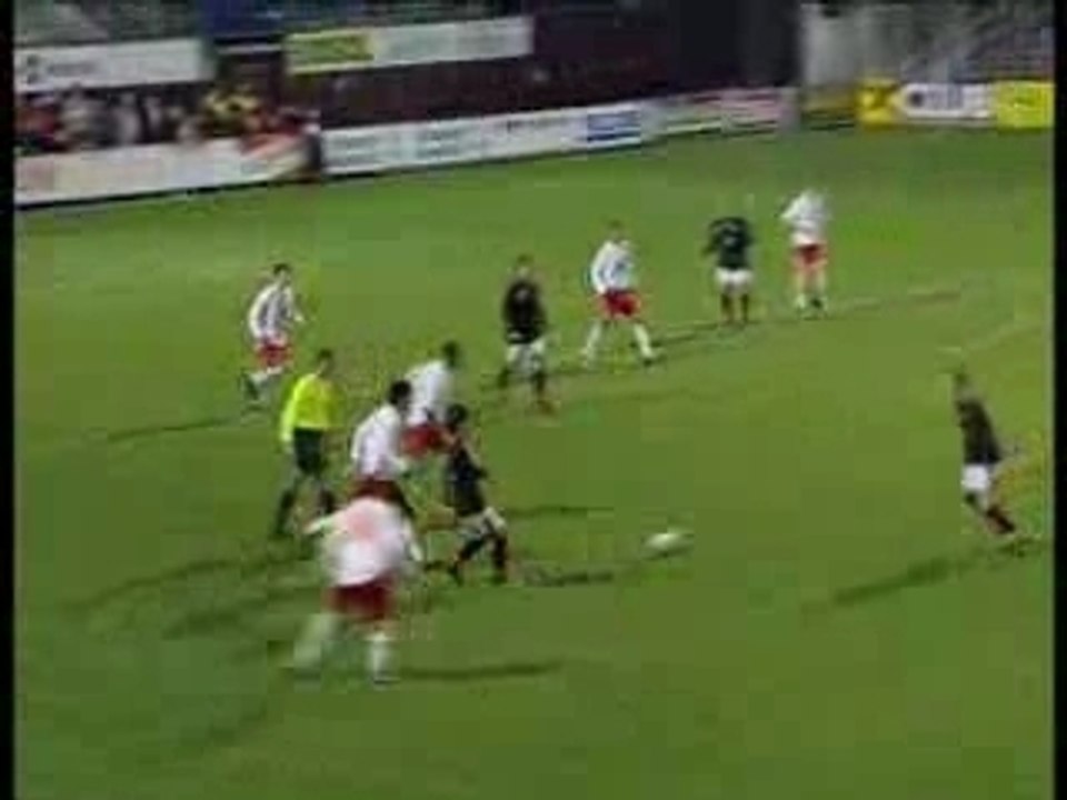 Besian idrizaj