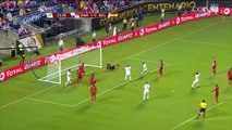 اهداف مباراة مباراة بنما وبوليفيا 2-1 شاشة كاملة ( كوبا امريكا 2016 ) 1080pHD