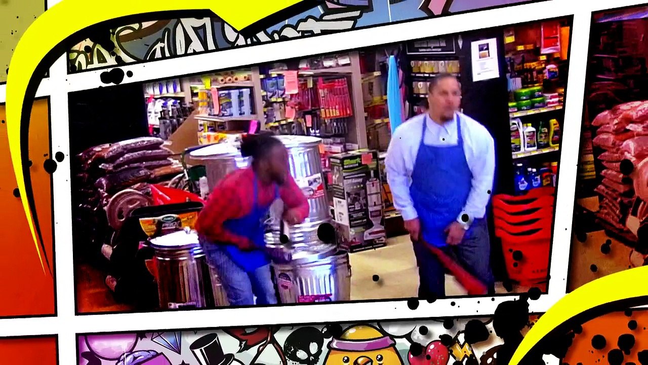 S2 E3 6.7.16