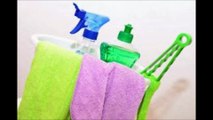 Affordable Phenomenal Cleaning - (832) 904-5148