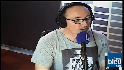 ZEF- Cheminot trop c'est trop