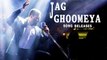 Jag Ghoomeya Video Song | Sultan | Salman Khan, Anushka Sharma | Releases
