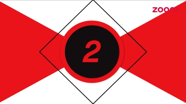 Sonakshi Sinha's birthday celebrations - Bollywood News - #TMT