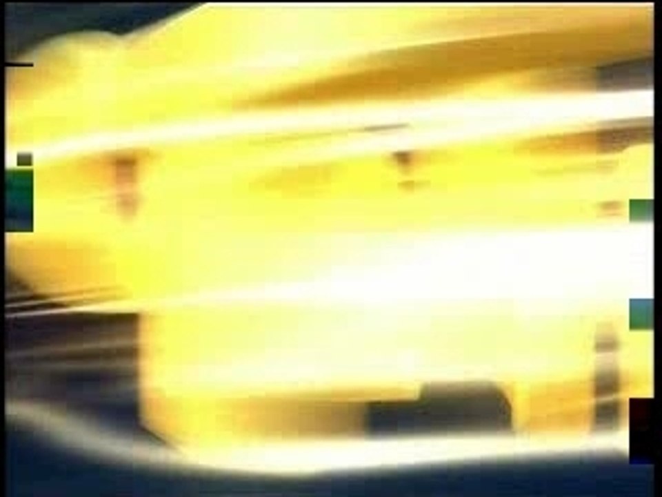 Di-Gata Defenders S1E24 Part1