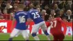 Highlights of Liverpool vs Everton 4-0 All Goals Match 20 04 2016