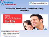 How To Find Best Dental Implants Clinic In Townsville