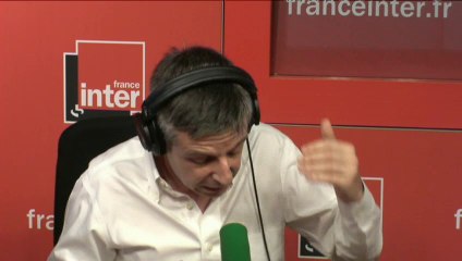 "Le Brexit se rapproche" (Géopolitique)