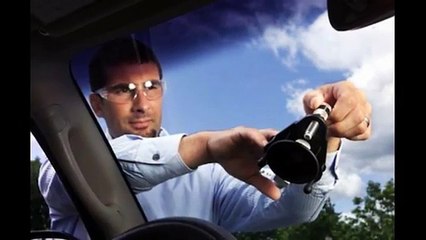 Windshield replacement repair texas - allprowindshield.com