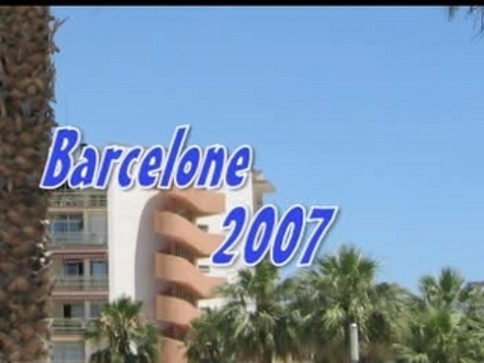 KenZa FaRah - LeTTre Du FroNt FeAt SeFyU