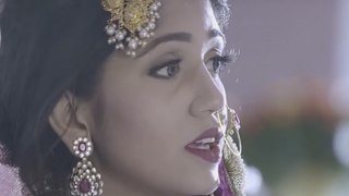 Top 10 Bangladeshi Funny Ads Compilation
