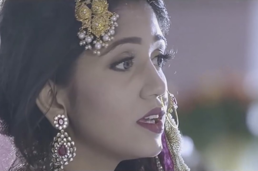 Top 10 Bangladeshi Funny Ads Compilation
