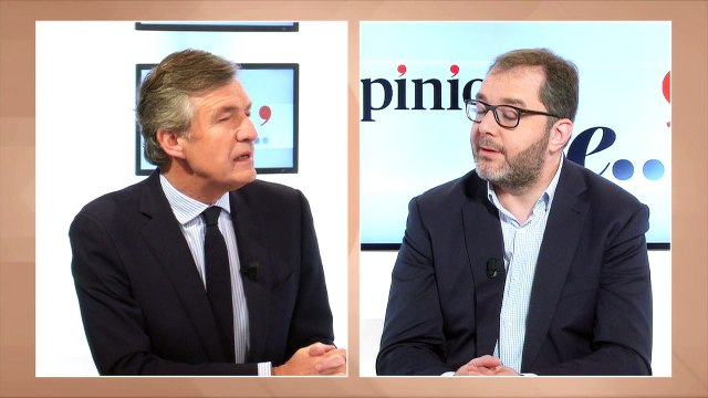 Rachid Temal : « Comment le maire de Montreuil peut-il refuser un accueil républicain à un ministre ? »