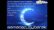 Ramadan/Ramzan Mubarak,Happy Ramadan Wishes,Sms,Greetings,Images,Quotes, Whatsapp Video