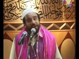 Saqi e Kausar | urdu Naat | Muhammad Yousaf Memon | Ramadan Special