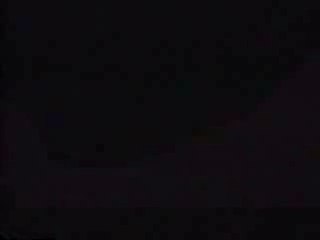 Changing Faces 'That Other Woman'