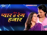 कइसे जवनिया जोगाई - Ehe Ba Pyar Ke Rang Hajar | Indu Sonali | Bhojpuri Hot Song