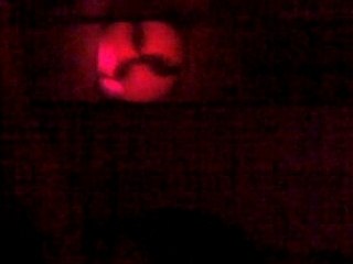 Joachim Garraud la dune 07-07-07