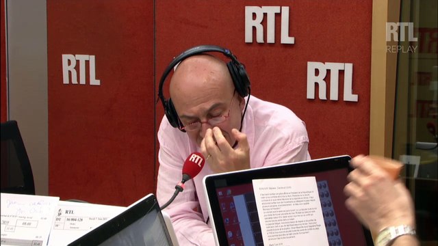 SNCF : la concurrence sur les chemins de fer français n'est pas pour demain