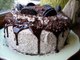 OREO CAKE _ Tasty and easy dessert recipes for dinner to make at home _ Cooking videos