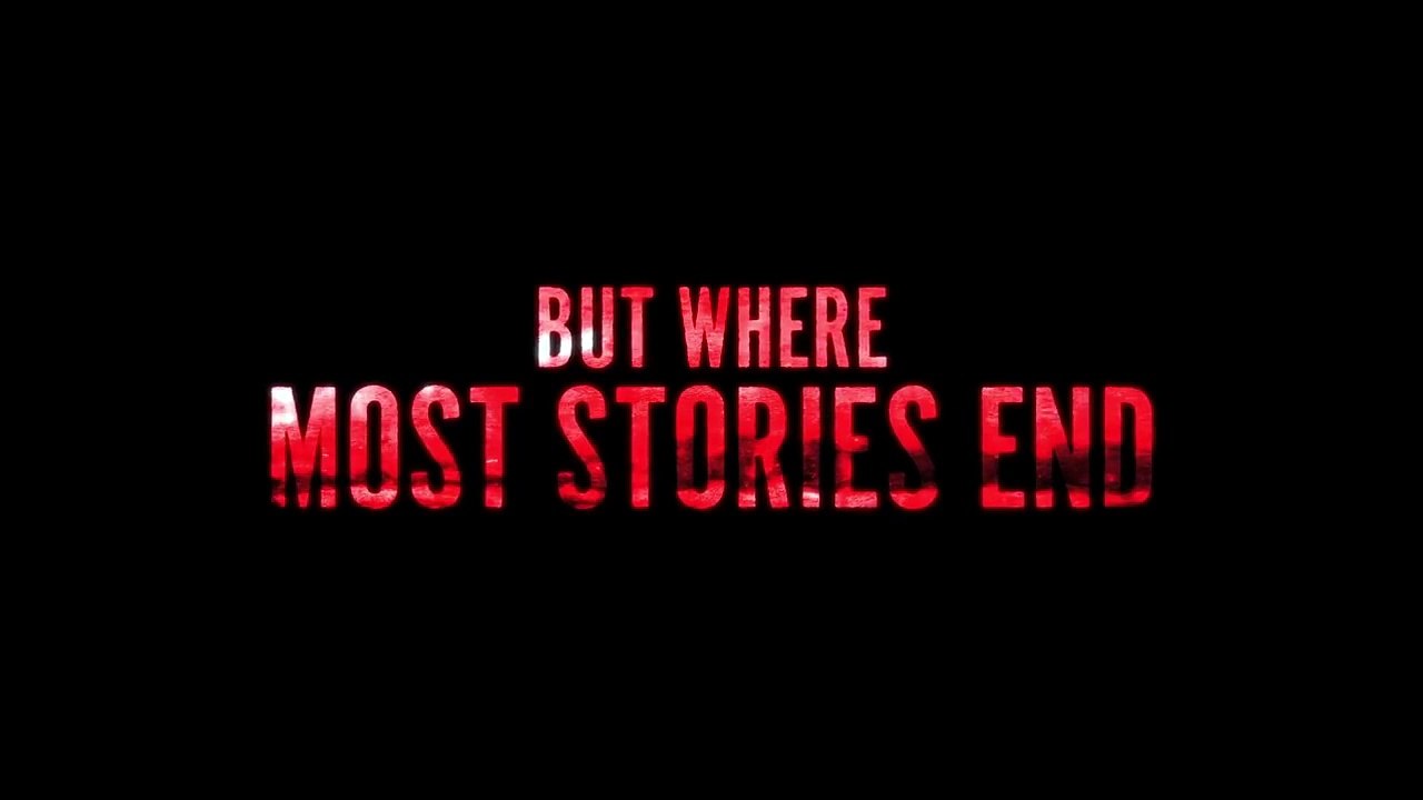 Bound to Vengeance - Official Trailer (2015) Horror Movie [HD]