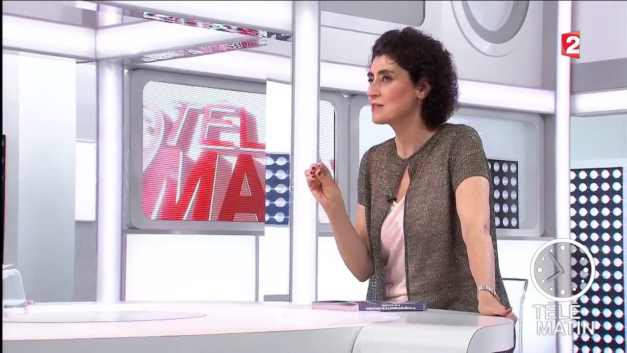 Je mange quoi quand j'ai du cholestérol ? Le point avec le Docteur Jean-Michel Cohen