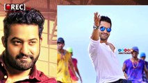 ntr photo recrod  II latest telugu film news updates gossips
