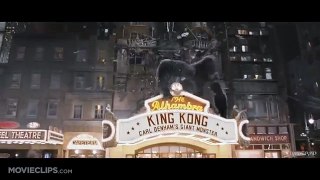 King Kong – PlayStation Portable [Scaricare .torrent]