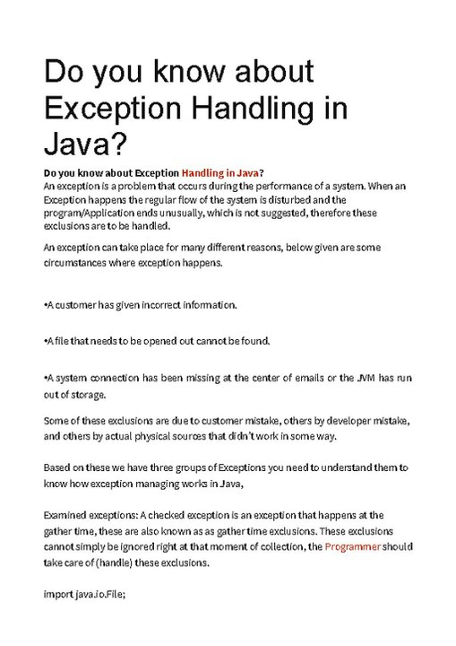 Do_you_know_about_Exception_Handling_in_Java_