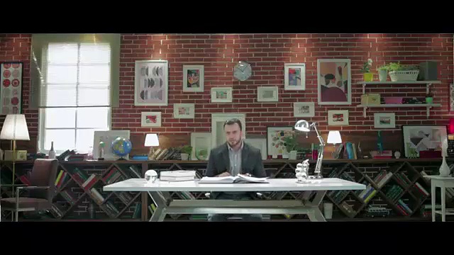 حلقات برنامج فن الحياه