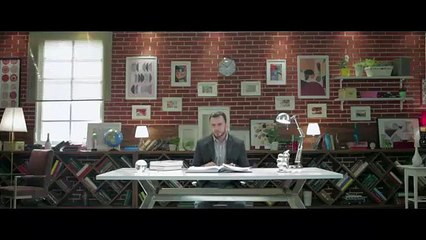 1 - مصطفى حسني - فن الحياة -  رحلة الإرتقاء