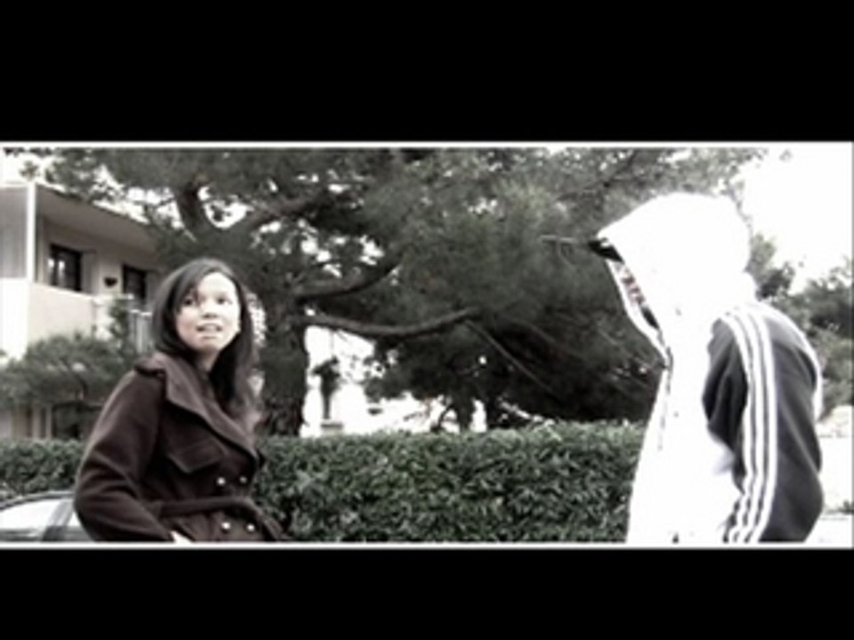 Malgres les sentiments 2