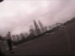 zat'life 3eme partie