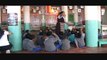 Tibet children's Viillege2008（13/19）スクール編インフィニティクラス）
