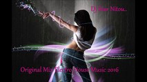 Electro Fun Beat - Electro House Music [Original Mix Dj-Star Nitou] 2016