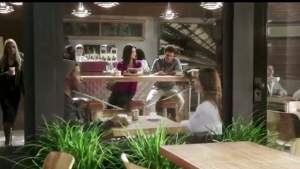 Anuncio de Samsung y sus pantallas flexibles