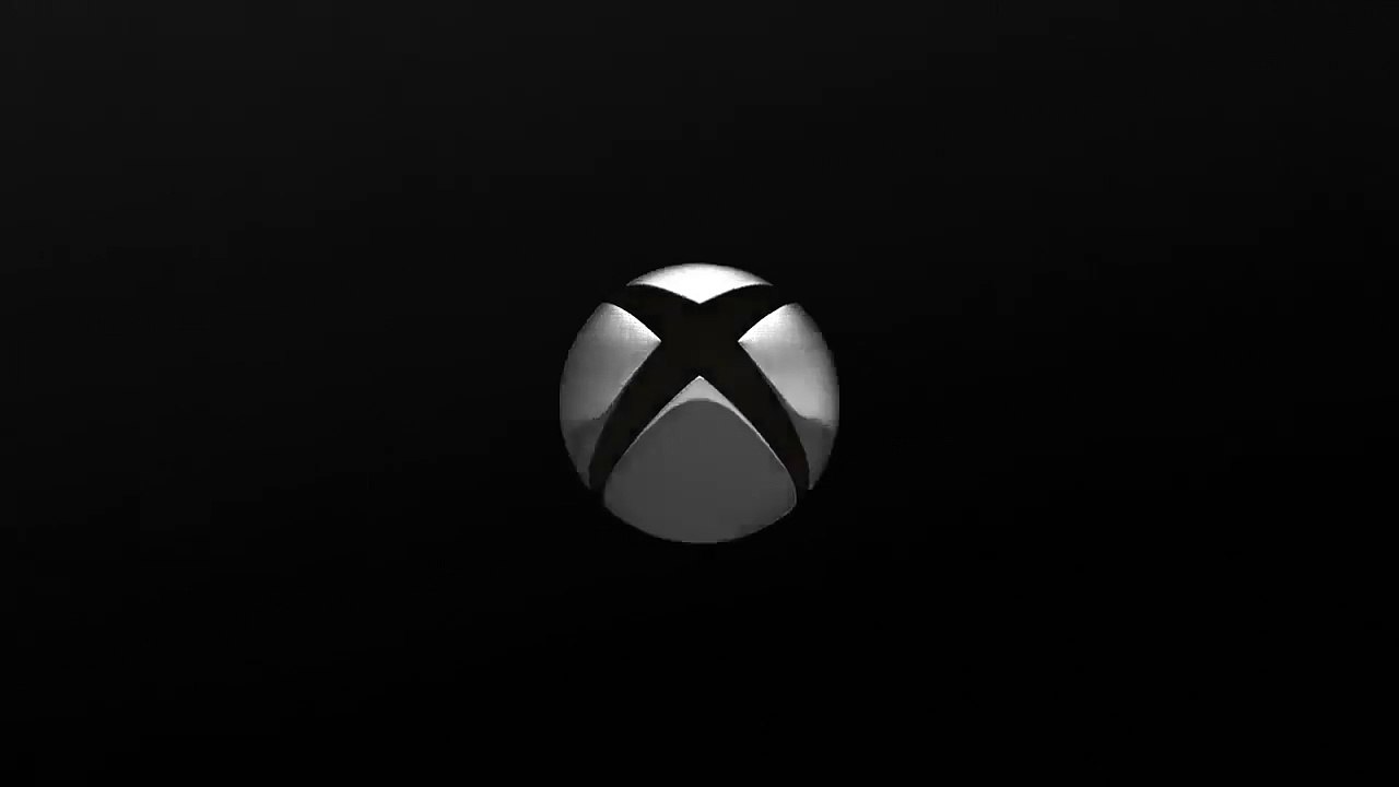 New Battlefield 1 Teaser Video Highlights Melee Combat (E3 2016   EA Play 2016) - PS4 Xbox one PC