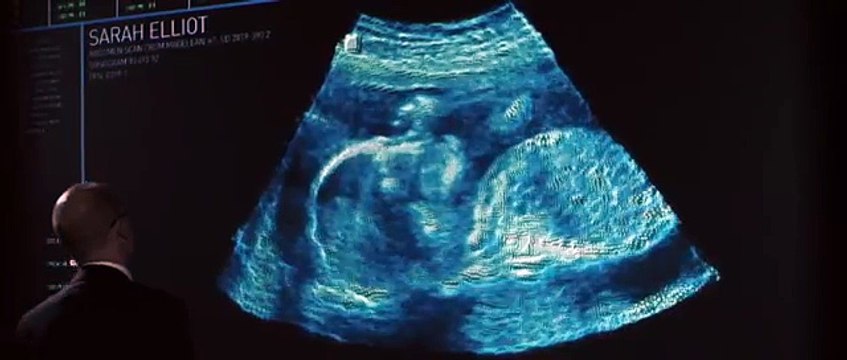 Космос между нами 2016 смотреть онлайн в хорошем качестве