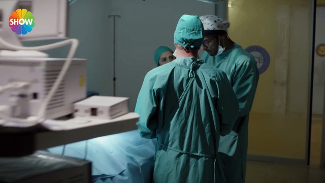 Oyunbozan 4. Bölüm serhat tutumluer sahneleri 9