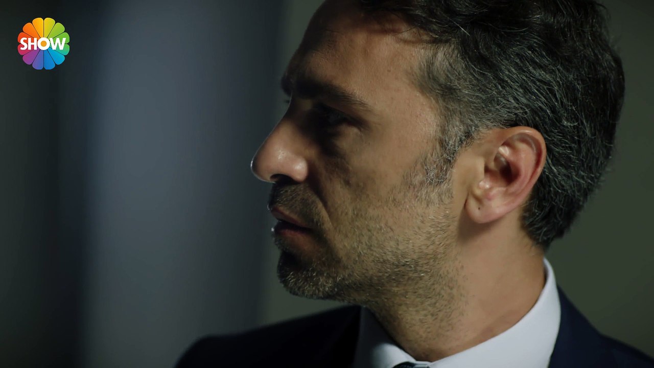 Oyunbozan 4. Bölüm serhat tutumluer sahneleri 12