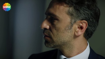 Oyunbozan 4. Bölüm serhat tutumluer sahneleri 12