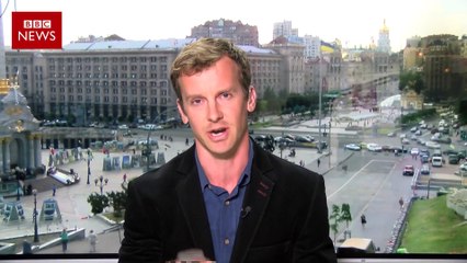 Frenchman 'planned attacks in Euro 2016' -