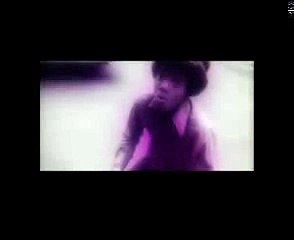 Michael Jackson Jehovah's Witness 1