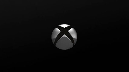 Battlefield 1 : EA Play 2016 Teaser Trailer