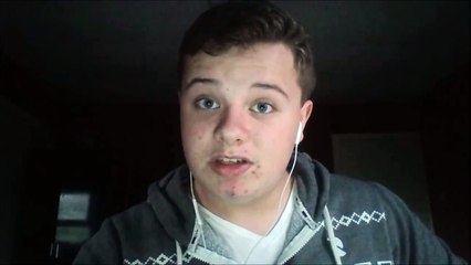 LIONMAKER IS A PEDO?!? | MINECRAFT IS A PEDO CENTRE?!?!