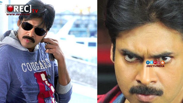 Pawan Funding Plan for Party II Latest Telugu Film News Updates Gossips
